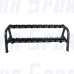 ALPHA AS-5123-20-1 DUMBELL RACK 20'Lİ